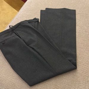 INC nice slacks for size 6 petite